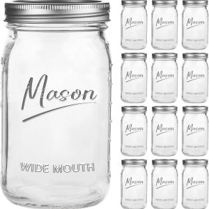 Homesteading Food Preservation