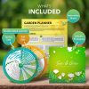 Gardening Homestead Essentials