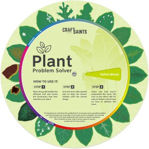 Homesteading Gardening Supplies