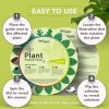 Gardening Homestead Essentials