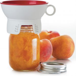 Homesteading Food Preservation