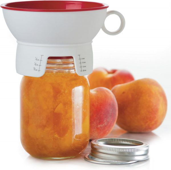 Homesteading Food Preservation