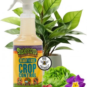 Garden Homesteading Supplies