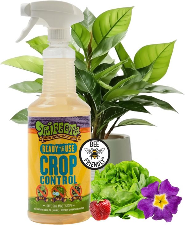 Garden Homesteading Supplies