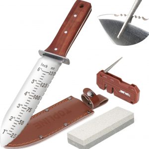 Homesteading Gardening Supplies