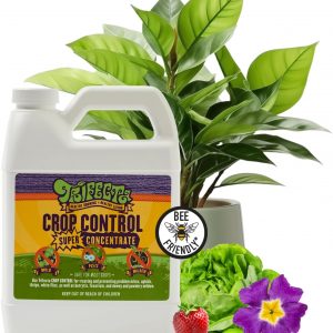 Garden Homesteading Supplies