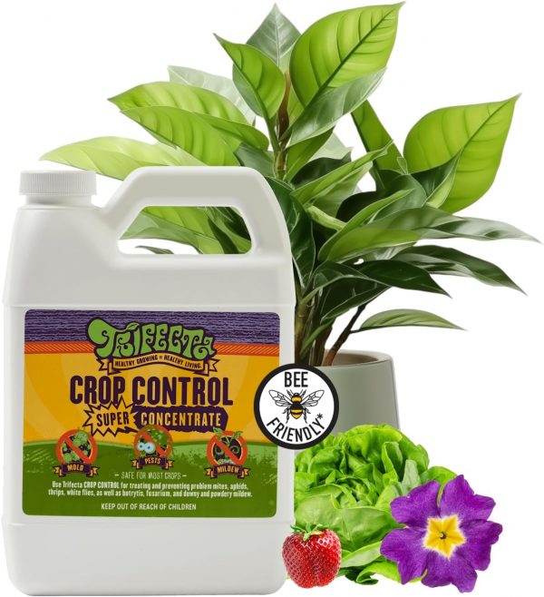 Garden Homesteading Supplies