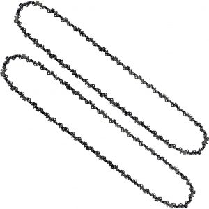 Homesteading Off-Grid Tools