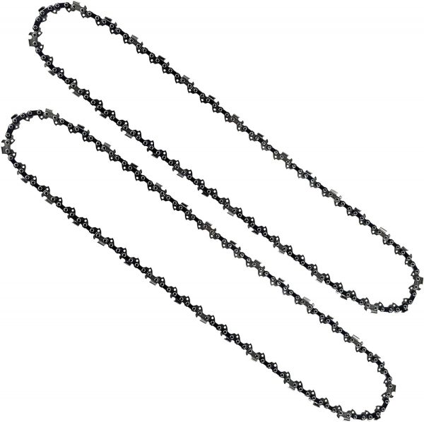 Homesteading Off-Grid Tools