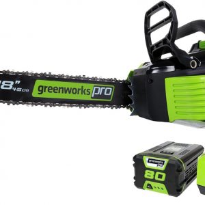 Homesteading Off-Grid Tools