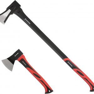 Homesteading Off-Grid Tools